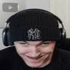 blixitygaming