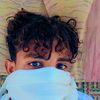 user4083191735757