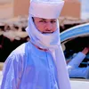 nadir.mahammad