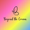 beyondthecream