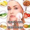 Anmolbeautytips