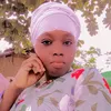 abibata.sawadogo25