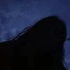 miriam_strakova