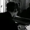 hai_der44