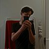 lsq_01