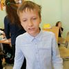 rabov.pavel