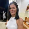 neili.vieira