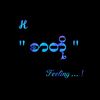 k...feeling.701