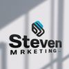 stevenmarketing_10