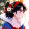 hyunji943