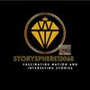 storytime13068