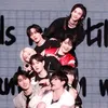 stray_kidsiki