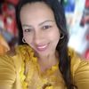 maryluna_30