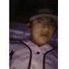 emanuel.ignacio10