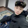 Quang Huy oder🛍️