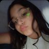 nursimadegecc