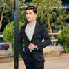 hakar_harke1