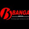 bangamedia2
