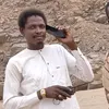 mahamat.oumar.aba2