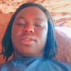 user23299709781164