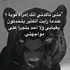 user4183824609316