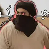جـــيـــــكــو بـــــيــــس 🐸