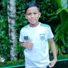 its_saim318