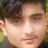 hamid.ullah______6548