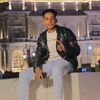 user9290742701262