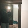 mo12gh54
