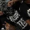 bxbbySic