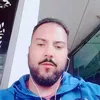 aziz.l3abdi4