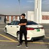 mirza_kashif3