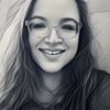 authorkatmiranda
