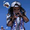 s4brii_dc