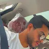 dorgham.amir