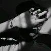 hfjnc3