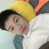 duongha120809