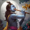 sharmasandip54
