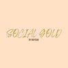 socialgoldbynaysha