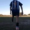 tiagomalaga65