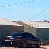 mohamad.mahmod53