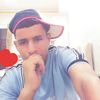 walid.ragigi2