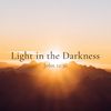 lightinthedarkness_j812