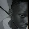 ona15_110