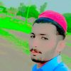rashidsolghi5050