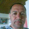 user1684396918812