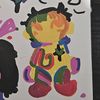 froggydraws8