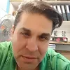 pablo.alvarez7492