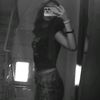 ecrinmiiiissss